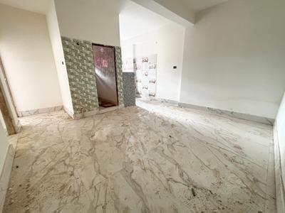 Living Room Image of 770 Sq.ft 2 BHK Apartment / Flat for sale in Konnagar Hooghly for Rs. 2117500