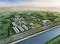 Sanskrit Vihar Plot View 2
