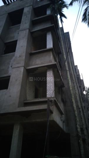 Purbapara, Garia Main Image 1