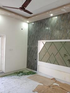 Hall Image of 1200 Sq.ft 4 BHK Duplex for sale in Sahastradhara Road Dehradun for Rs. 15000000