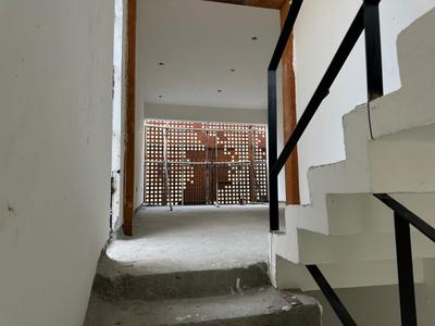 Image of 4000 Sq.ft 4 BHK Independent House for sale in Sunkadakatte, Bengaluru for Rs. 19000000