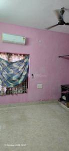 2 BHK Independent House