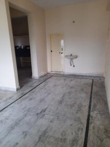 Hall Image of 1510 Sq.ft 3 BHK Apartment / Flat for sale in Maurya Santoshimaa Nilayam, Dr A S Rao Nagar Colony Secunderabad for Rs. 6500000