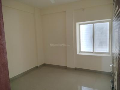 Bedroom Image of 1400 Sq.ft 3 BHK Apartment / Flat for sale in Balabhadrapur Bhubaneswar for Rs. 7025000