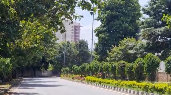 Hiranandani Villas Main Image 1