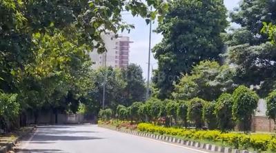 Image of 2400 Sq.ft Residential Plot / Land for sale in Hiranandani Villas, Devanahalli, Bengaluru for Rs. 26880000