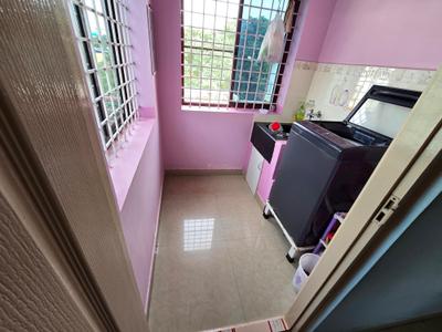 Image of 2500 Sq.ft 5 BHK Duplex for sale in Manchandahalli, Kolar for Rs. 40000000