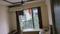 Navkar Shubham Galaxy Wing A Living Room 1