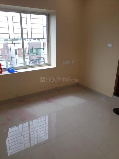 Ashrivad enclave Bedroom 1