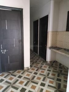 Image of 3550 Sq.ft 11 BHK Independent House for sale in Ashiyana, Lucknow for Rs. 50000000