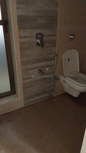 Image of 880 Sq.ft 2 BHK Apartment / Flat for rent in Unique Vistas, Thane West, Thane for Rs. 42000