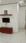Fully furnished More Images 3