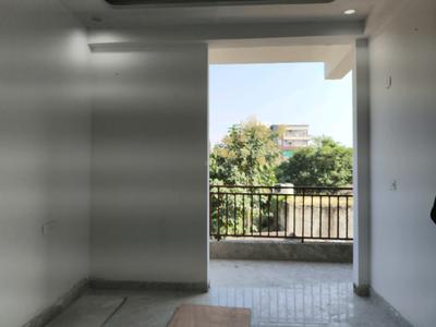 Bedroom Image of 1600 Sq.ft 3 BHK Apartment / Flat for sale in Noida Extension Greater Noida for Rs. 6500450
