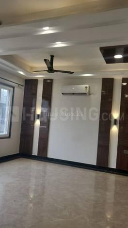 Valencia homes Main Image 1