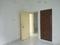 KRISHAN KUNJ Bedroom One 2