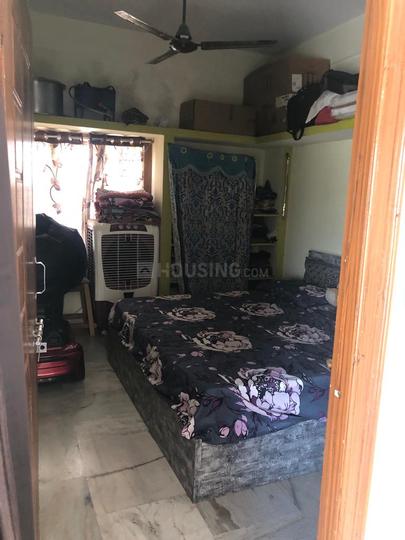 Vikas Nagar, Bandlaguda Jagir Bedroom 1