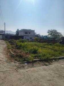 Kulhan Plot View 2
