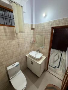 Image of 2500 Sq.ft 4 BHK Independent House for sale in Gomti Nagar, Lucknow for Rs. 22500000