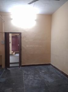 Hall Image of 500 Sq.ft 2 BHK Independent House for rent in Kela Nagar Aligarh for Rs. 5000