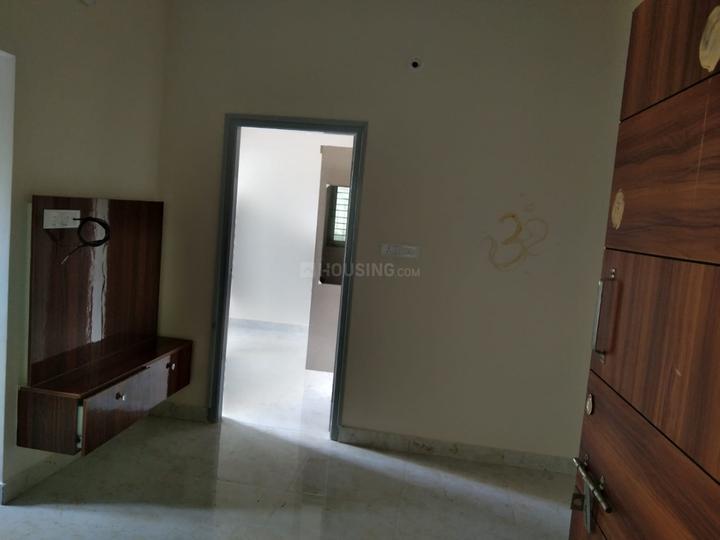 Channasandra Saptagiri layout Bedroom 1