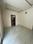 AN Homes Bedroom 1