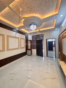Hall Image of 3600 Sq.ft 5 BHK Villa for sale in Govindpura Jaipur for Rs. 14351000