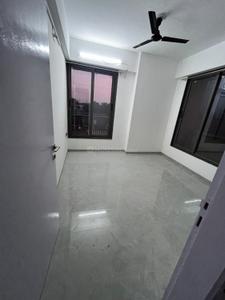 Hall Image of 3285 Sq.ft 4 BHK Apartment / Flat for sale in Gopinath Skywalk Arena, Vaishno Devi Circle Ahmedabad for Rs. 21000000