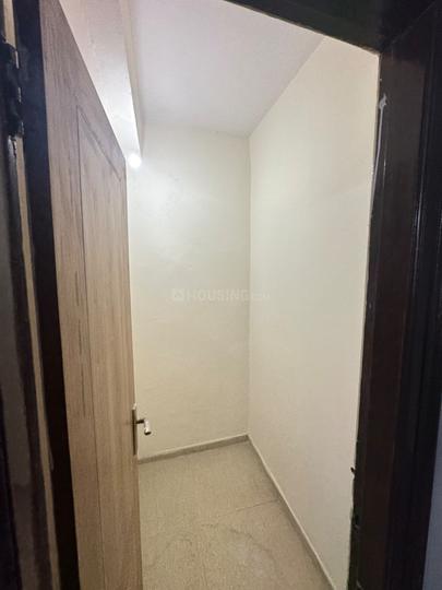 Deoasis Silver Arch Bedroom 1