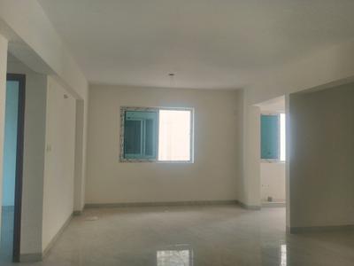 Niharika Skyline Living Room 1
