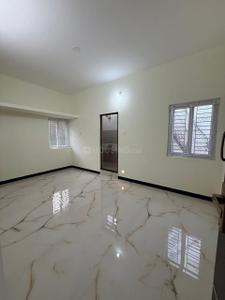 Hall Image of 1800 Sq.ft 3 BHK Independent House for sale in Vadavalli Coimbatore for Rs. 8300000