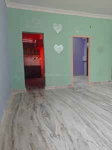 Hall Image of 1026 Sq.ft 5 BHK Independent House for sale in Mallikarjunpet Guntur for Rs. 12600000