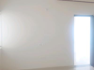 Bedroom Image of 1650 Sq.ft 3 BHK Apartment / Flat for sale in Kondapur Hyderabad for Rs. 18975000