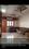 Vastral Ahmedabad Main Image 1
