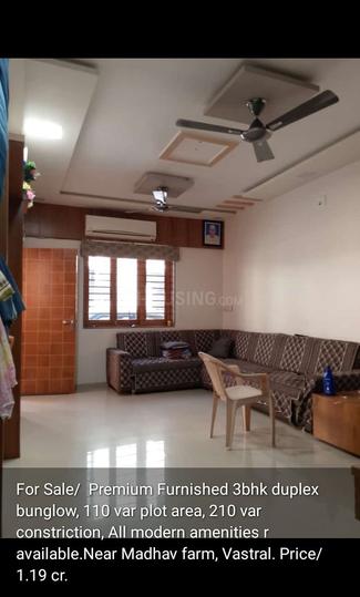 Vastral Ahmedabad Main Image 1