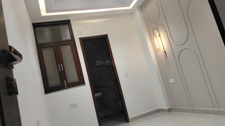 Niti Khand 1 Bedroom One 1