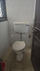 Image of 1350 Sq.ft 3 BHK Apartment / Flat for sale in Purvanchal Bhagirathi Apartments, Sector 62, Noida for Rs. 14500000