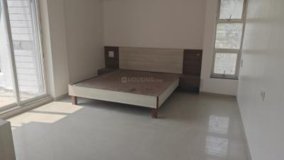 Bedroom Image of 1282 Sq.ft 2 BHK Apartment / Flat for sale in Bavdhan Pune for Rs. 11000000
