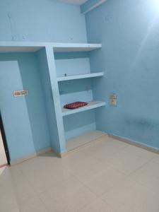 Bedroom Image of 750 Sq.ft 2 BHK Apartment / Flat for rent in Khabra Urf Kiratpur Gurdas Muzaffarpur for Rs. 4500