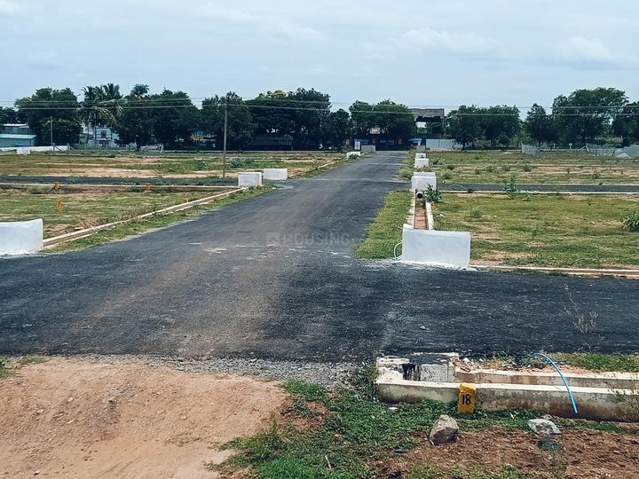 Subavelan Nagar  Main Image 1