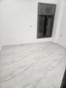 Bedroom Image of 1155 Sq.ft 3 BHK Builder Floor for sale in Luxury Builder Floor Jannocks, Sector 105 Gurgaon for Rs. 8000000
