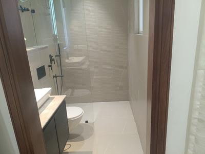 Image of 1800 Sq.ft 3.5 BHK Builder Floor for sale in BPTP Astaire Garden Floors, Sector 70A, Gurgaon for Rs. 23500000