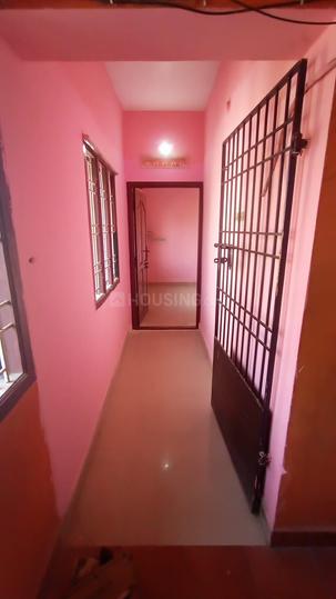 Prathyusha Homes Main Image 1