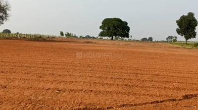 Image of 43560 Sq.ft Residential Plot / Land for sale in Vikarabad Town, Vikarabad for Rs. 20500000