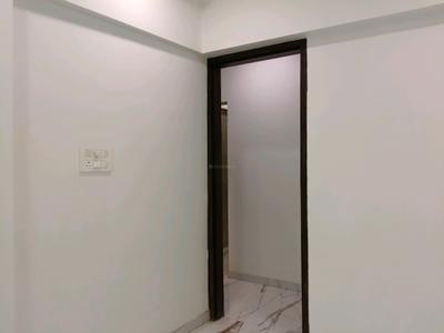 Bedroom Image of 1062 Sq.ft 2 BHK Apartment / Flat for sale in Raj 127 Raj Homes, Mira Road East Mira Bhayandar for Rs. 9470002