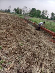 Image of 1000 Sq.ft Residential Plot / Land for sale in Bihta, Patna for Rs. 1499000