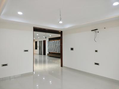 Living Room Image of 4500 Sq.ft 4 BHK Builder Floor for sale in Sector 85 Faridabad for Rs. 41000000