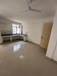 Hall Image of 709 Sq.ft 2 BHK Apartment / Flat for sale in Breez Global Heights, Sector 33 Sohna for Rs. 5200000