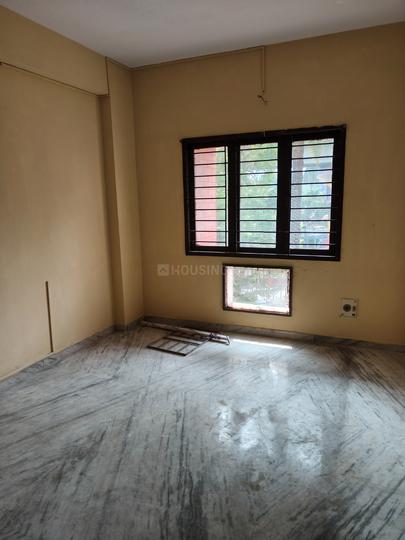 Lcs apartment Velachery Bedroom 1