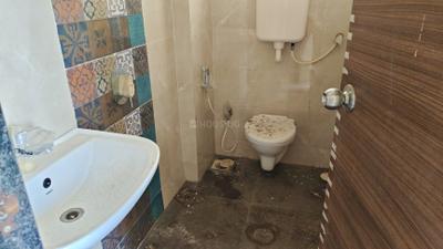 Image of 1168 Sq.ft 2 BHK Apartment / Flat for sale in Dronagiri, Navi Mumbai for Rs. 6800000
