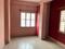 Krishnapur, Keshtopur Bedroom 1